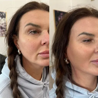 Sun Esthetic Medycyna Estetyczna